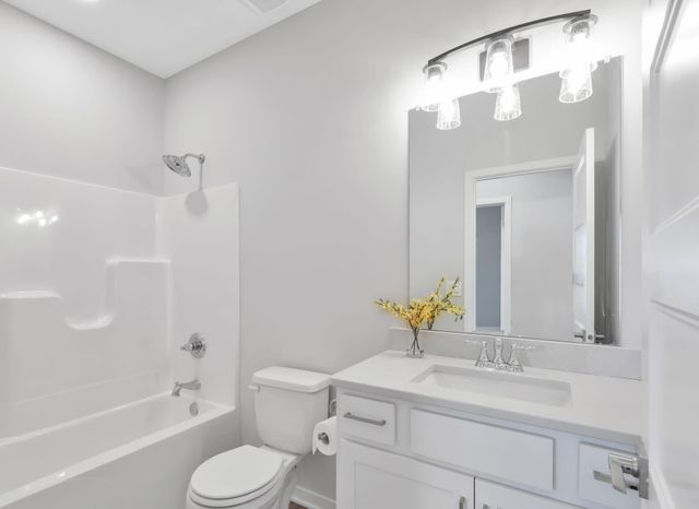 1791 BLACKTHORN Street, Council Bluffs, IA 51503