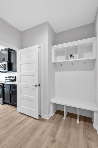 1791 BLACKTHORN Street, Council Bluffs, IA 51503