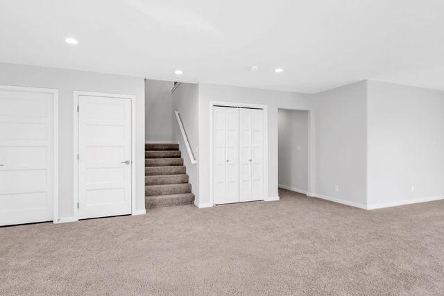 1791 BLACKTHORN Street, Council Bluffs, IA 51503