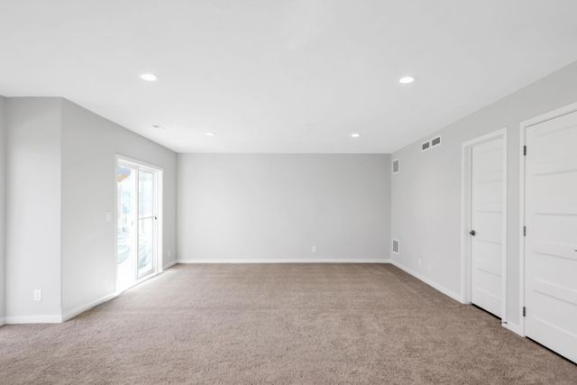 1791 BLACKTHORN Street, Council Bluffs, IA 51503