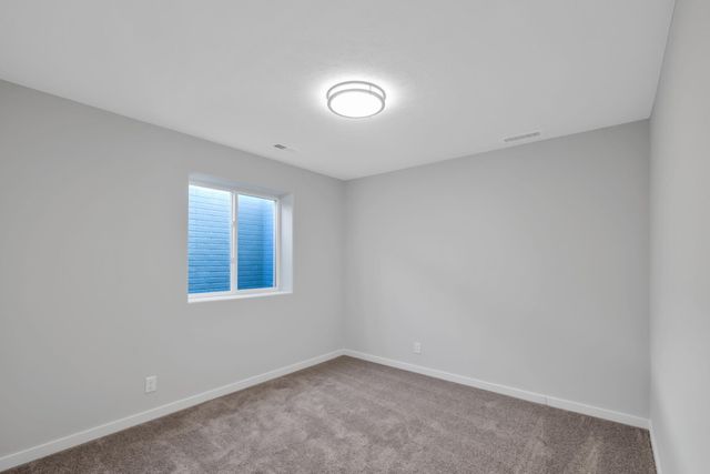 1791 BLACKTHORN Street, Council Bluffs, IA 51503