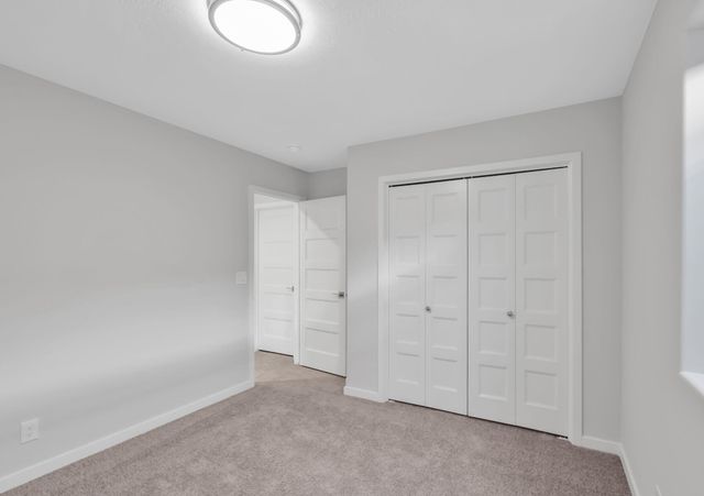 1791 BLACKTHORN Street, Council Bluffs, IA 51503