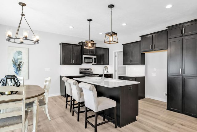 1791 BLACKTHORN Street, Council Bluffs, IA 51503