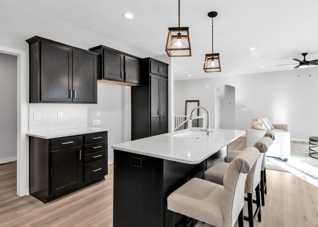 1791 BLACKTHORN Street, Council Bluffs, IA 51503