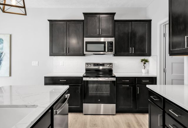 1791 BLACKTHORN Street, Council Bluffs, IA 51503