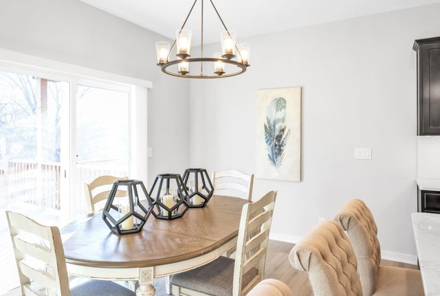 1791 BLACKTHORN Street, Council Bluffs, IA 51503