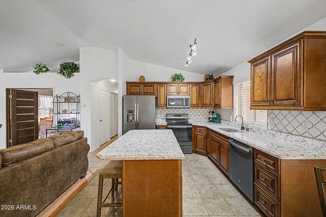 16619 N 19TH Street, Phoenix, AZ 85022