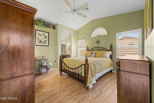 16619 N 19TH Street, Phoenix, AZ 85022