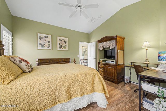 16619 N 19TH Street, Phoenix, AZ 85022