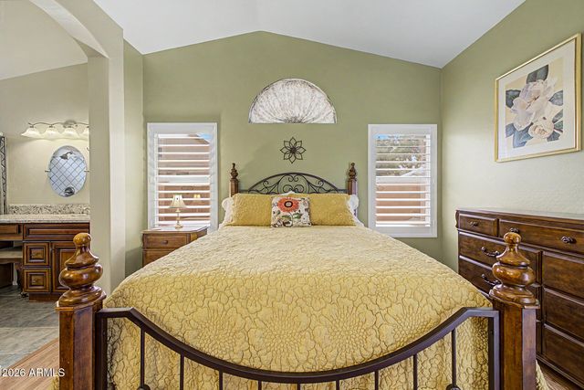 16619 N 19TH Street, Phoenix, AZ 85022