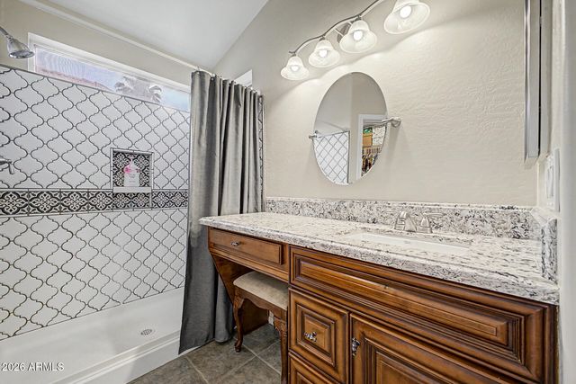 16619 N 19TH Street, Phoenix, AZ 85022