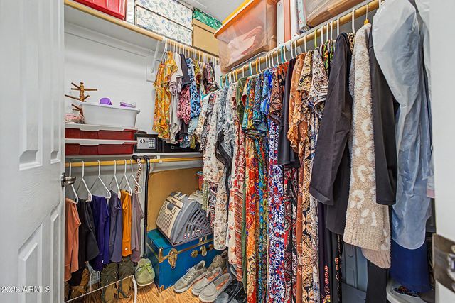 16619 N 19TH Street, Phoenix, AZ 85022