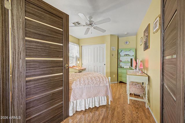 16619 N 19TH Street, Phoenix, AZ 85022