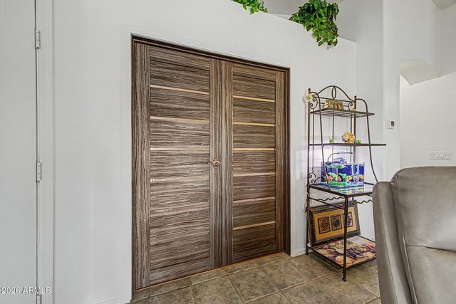 16619 N 19TH Street, Phoenix, AZ 85022