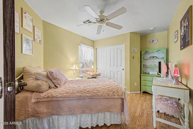 16619 N 19TH Street, Phoenix, AZ 85022