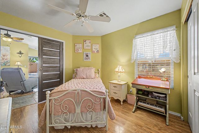 16619 N 19TH Street, Phoenix, AZ 85022