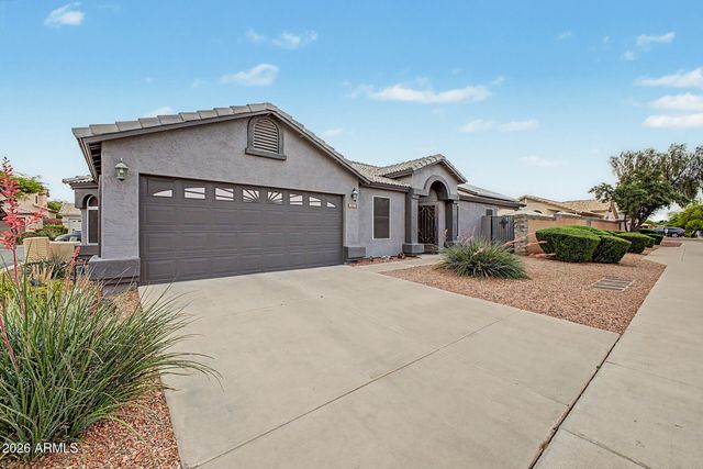 16619 N 19TH Street, Phoenix, AZ 85022