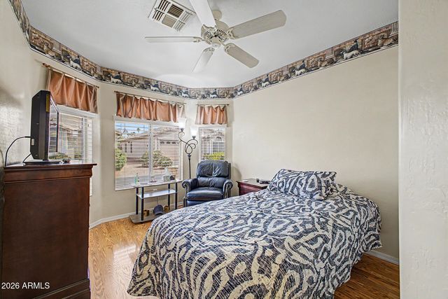 16619 N 19TH Street, Phoenix, AZ 85022