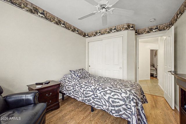 16619 N 19TH Street, Phoenix, AZ 85022