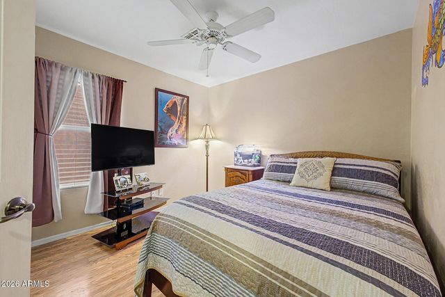 16619 N 19TH Street, Phoenix, AZ 85022