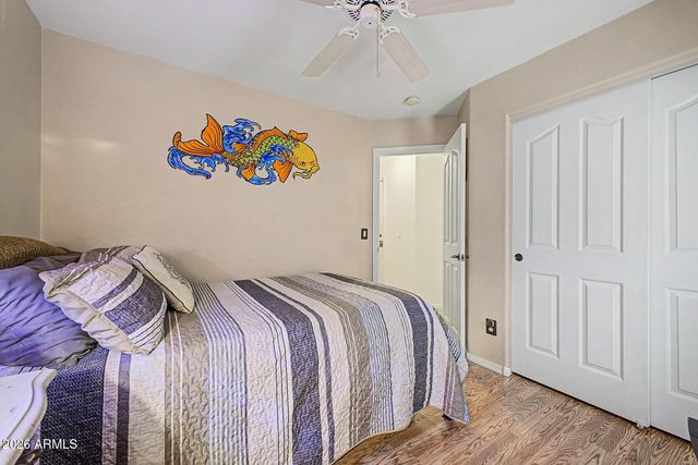 16619 N 19TH Street, Phoenix, AZ 85022