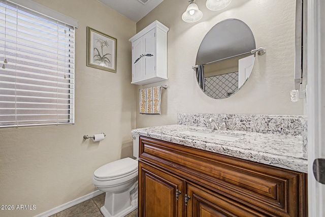 16619 N 19TH Street, Phoenix, AZ 85022