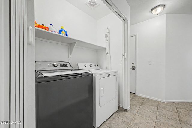 16619 N 19TH Street, Phoenix, AZ 85022