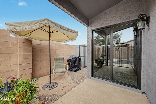 16619 N 19TH Street, Phoenix, AZ 85022