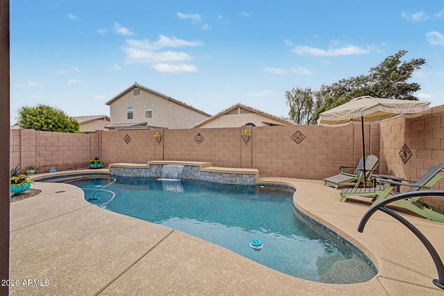 16619 N 19TH Street, Phoenix, AZ 85022