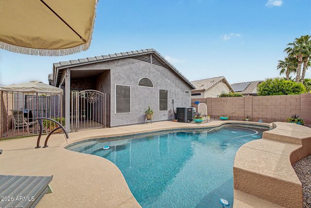 16619 N 19TH Street, Phoenix, AZ 85022