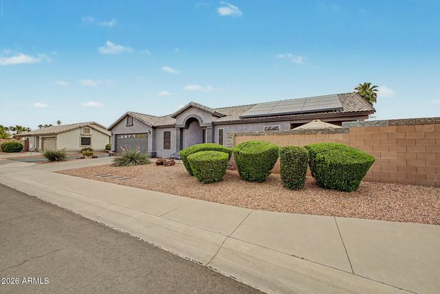 16619 N 19TH Street, Phoenix, AZ 85022