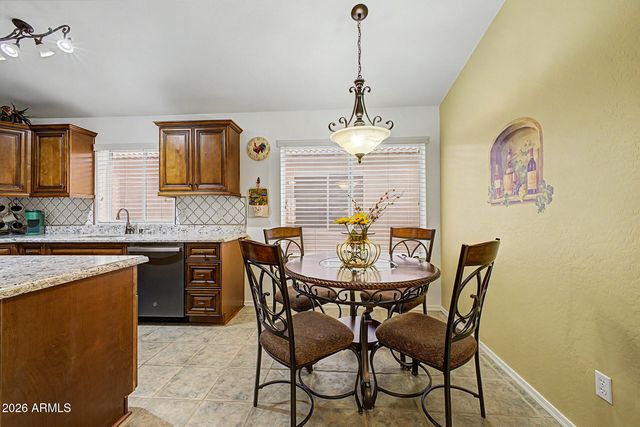 16619 N 19TH Street, Phoenix, AZ 85022