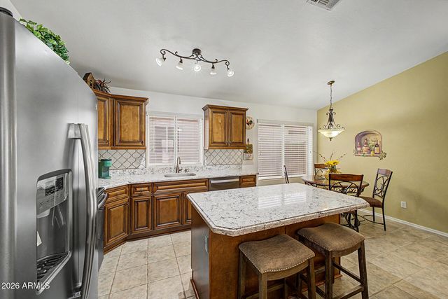 16619 N 19TH Street, Phoenix, AZ 85022