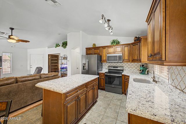 16619 N 19TH Street, Phoenix, AZ 85022