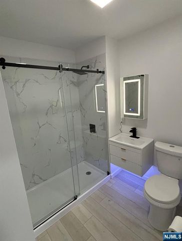 235 Keen Street 2, Paterson, NJ 07524