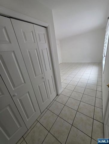 235 Keen Street 2, Paterson, NJ 07524