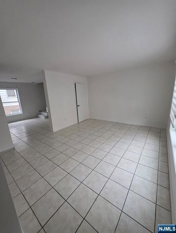 235 Keen Street 2, Paterson, NJ 07524