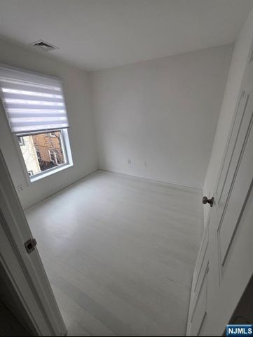 235 Keen Street 2, Paterson, NJ 07524