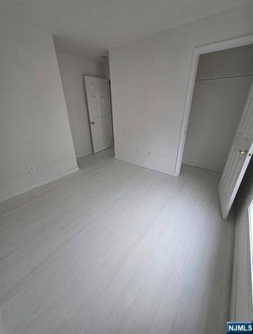 235 Keen Street 2, Paterson, NJ 07524