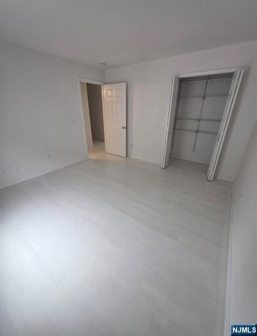 235 Keen Street 2, Paterson, NJ 07524