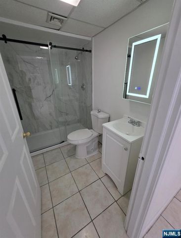 235 Keen Street 2, Paterson, NJ 07524