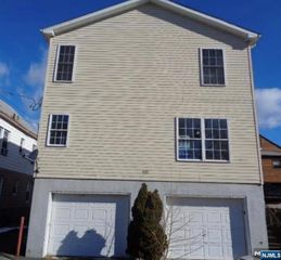 235 Keen Street 2, Paterson, NJ 07524