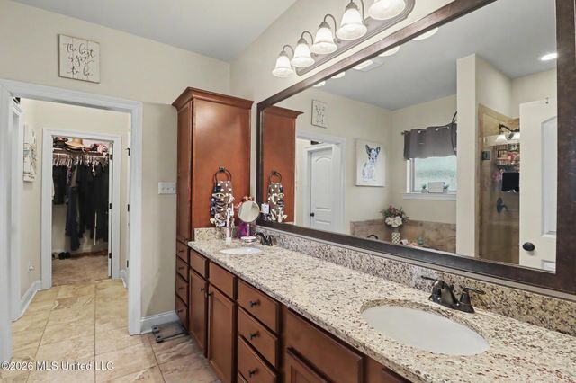 12930 Hebert Cove, Vancleave, MS 39565
