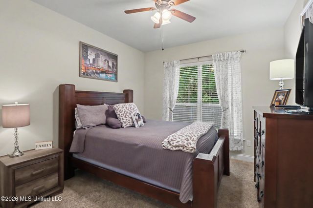 12930 Hebert Cove, Vancleave, MS 39565