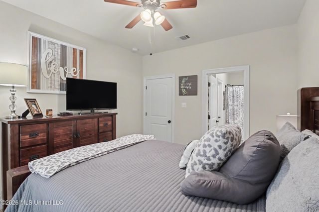 12930 Hebert Cove, Vancleave, MS 39565