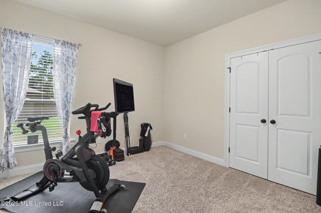 12930 Hebert Cove, Vancleave, MS 39565