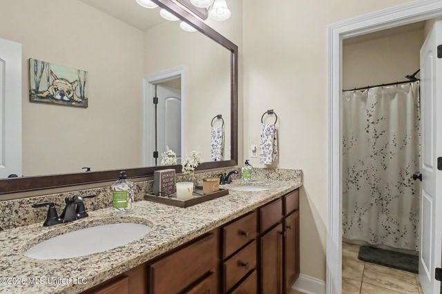 12930 Hebert Cove, Vancleave, MS 39565