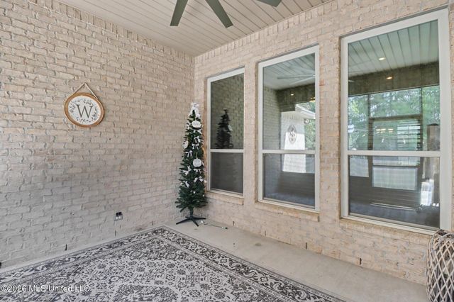 12930 Hebert Cove, Vancleave, MS 39565