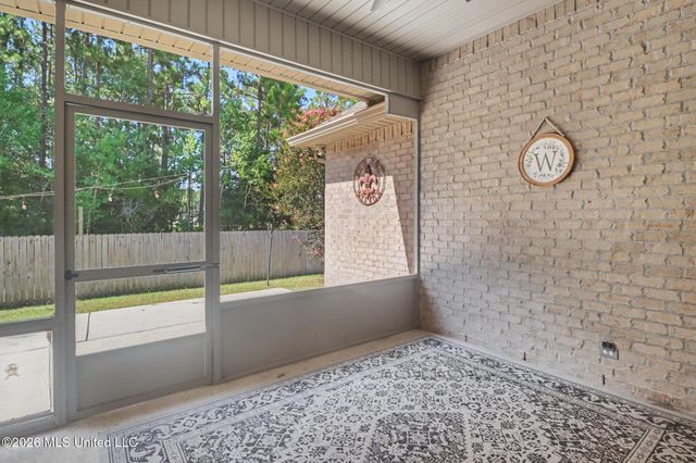 12930 Hebert Cove, Vancleave, MS 39565