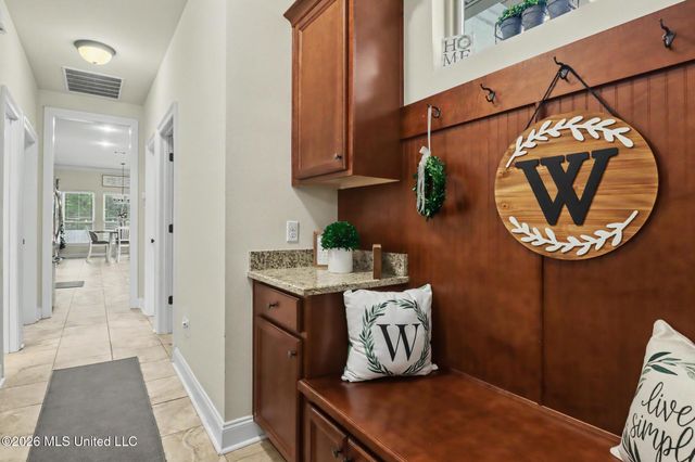 12930 Hebert Cove, Vancleave, MS 39565